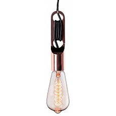Подвесной светильник loft it wickle loft1510c